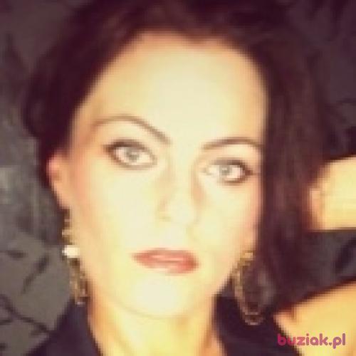 nastia85xp, Female, 40 years, Leszno