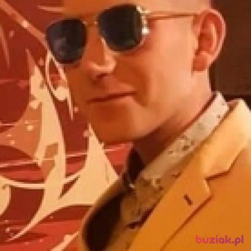 Stefan1993, Male, 33 years, Ząbki