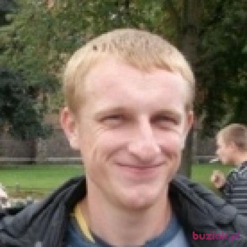 kamilkos1, Male, 35 years, Kielce