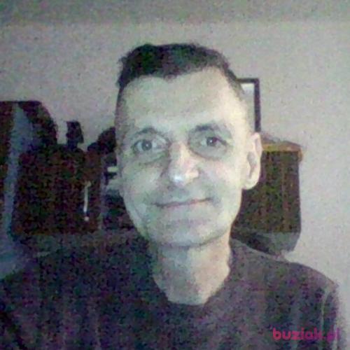 Mokry51, Mężczyzna, 53 lata, Ruda Śląska