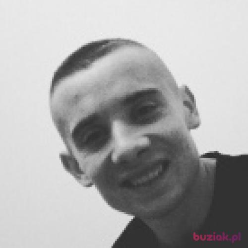 iPiter, Mężczyzna, 29 lat, Zduńska Wola