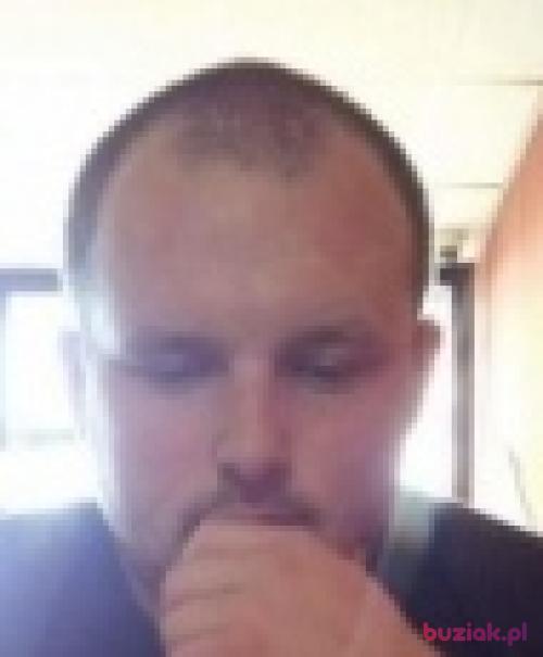 TypeRVojTech, Mężczyzna, 35 lat, Wrocław