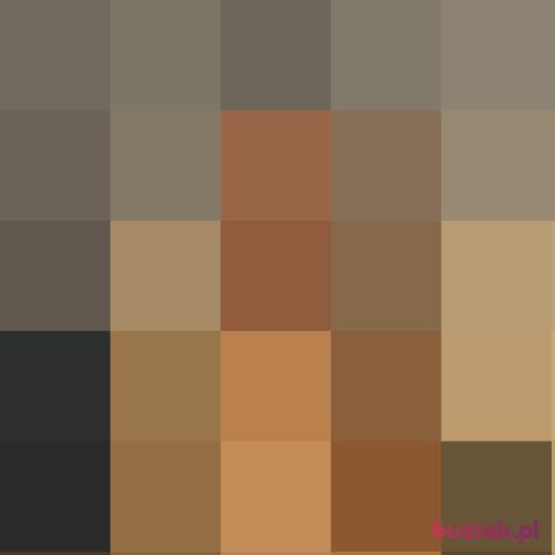 KASVEGAS, Male, 39 years, Haarlem