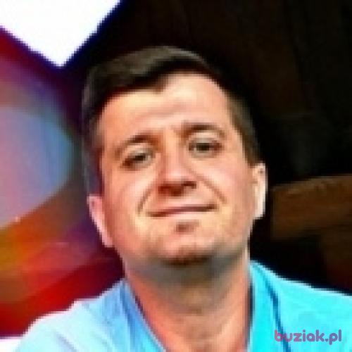 Krisdelmarre, Mężczyzna, 43 lata, Puławy