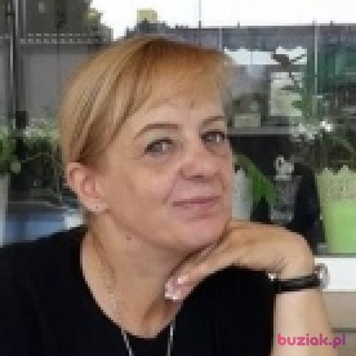 aleksandra2323, Kobieta, 63 lata, Celle