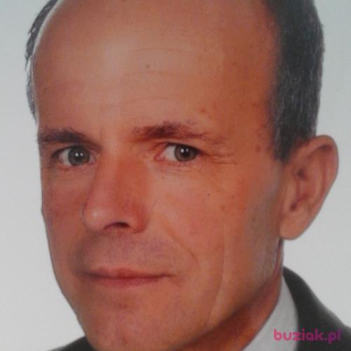 1314, Male, 56 years, Ropczyce