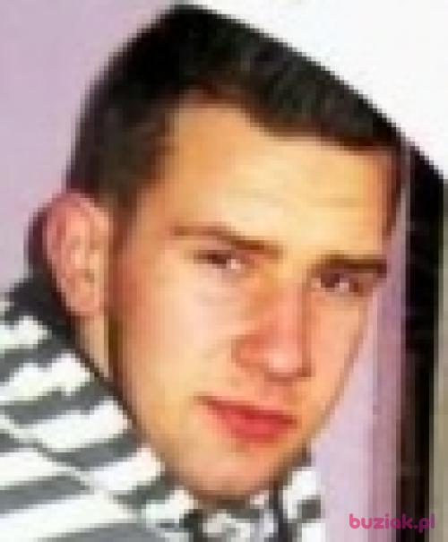 przemas2500, Male, 35 years, Gniezno