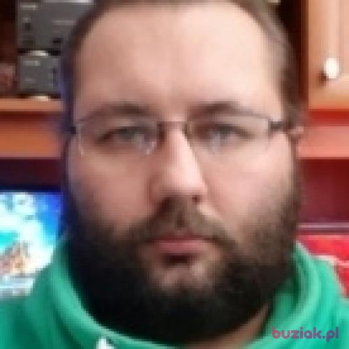 Biggie87, Mężczyzna, 39 lat, Kraków