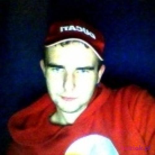 bajus, Male, 29 years, Oborniki