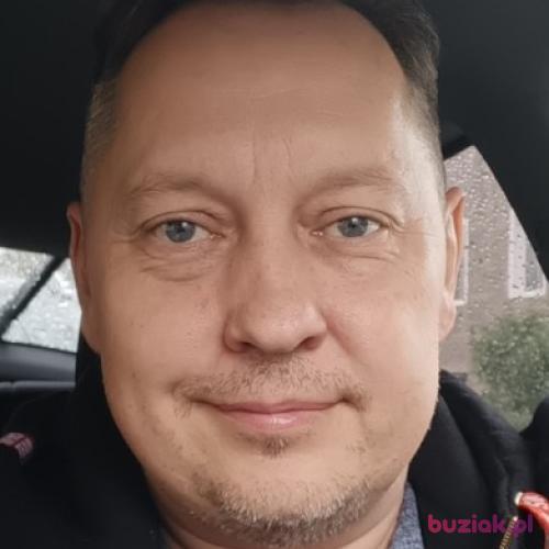 AdamWaga, Male, 49 years, Fryburg