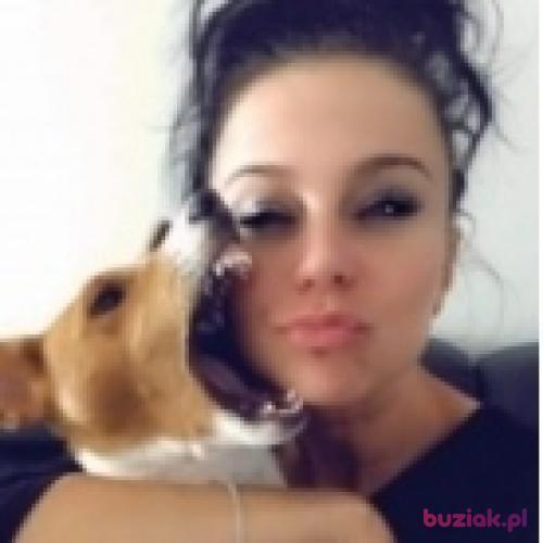 Joanna0904, Female, 44 years, Lubin