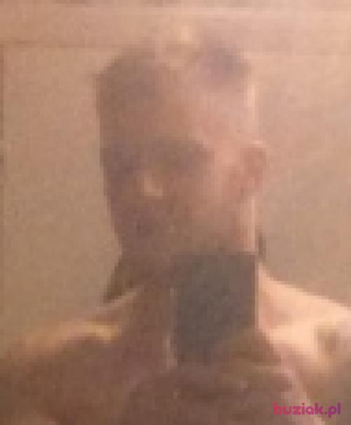 rebuz86, Male, 40 years, Ipswich