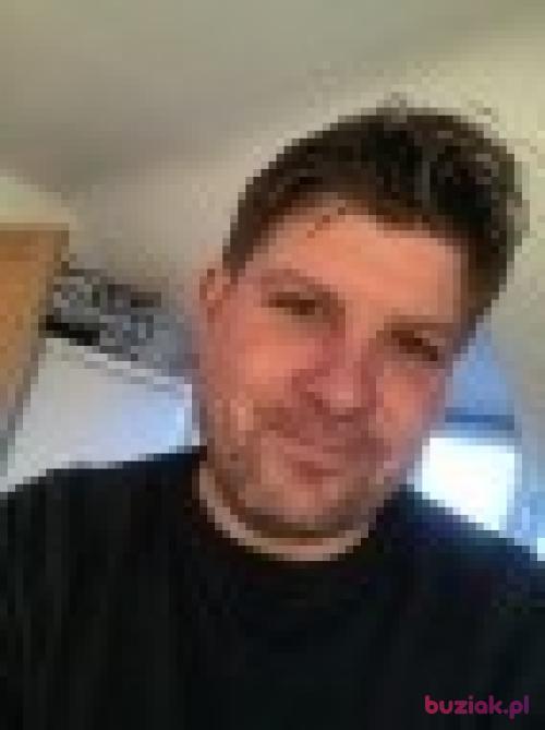 johhny1, Male, 52 years, New Forest National Park