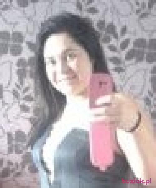 bineczka27, Female, 39 years, Niemodlin