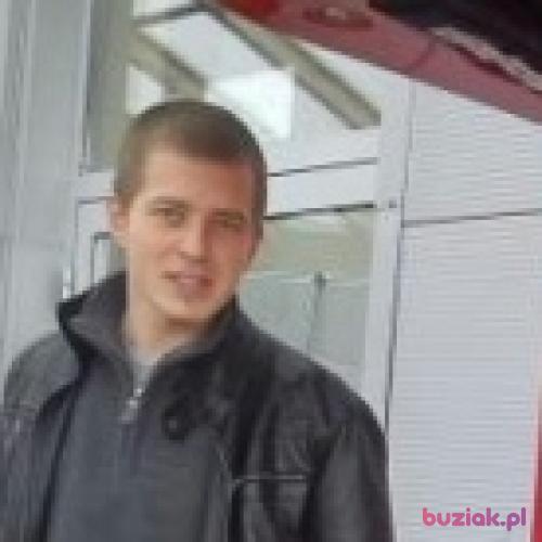 RobertKulczycki, Male, 31 years, Białystok