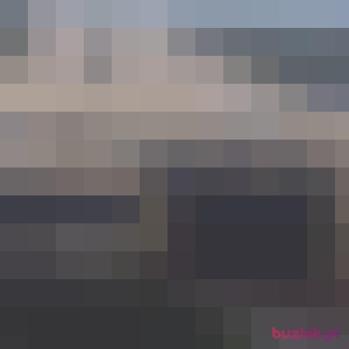 17zwisa, Male, 36 years, Zambrów