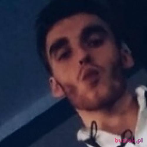 AdrianB7, Male, 31 years, Częstochowa