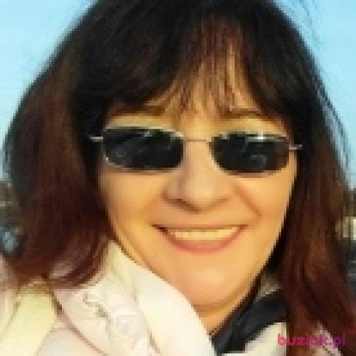 izabela25091, Female, 58 years, Bawaria