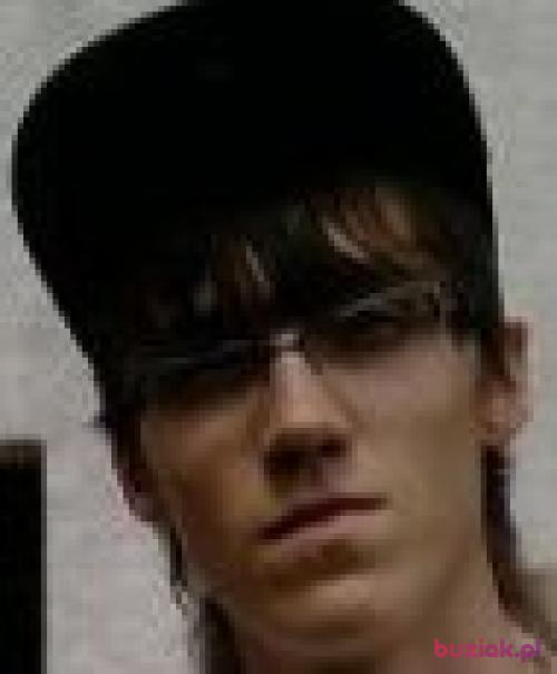 przemus94, Male, 32 years, Racibórz