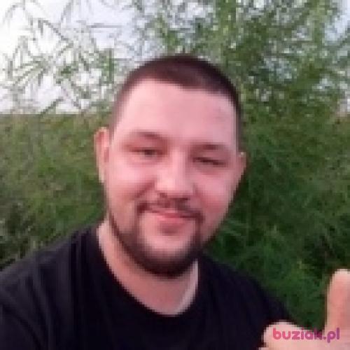 lipek891, Mężczyzna, 36 lat, Lipiany