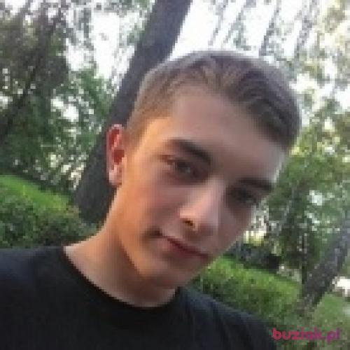 Karol132, Male, 27 years, Grójec