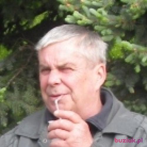 gregor155, Male, 70 years, Krosno Odrzańskie