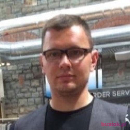 Matty1204, Male, 40 years, Swindon
