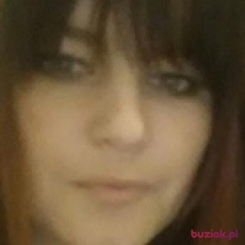 Flowersik, Kobieta, 41 lat, Skoczów