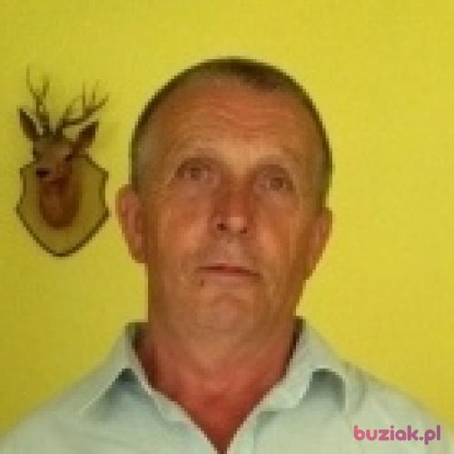 Nikolas32, Male, 68 years, Bydgoszcz