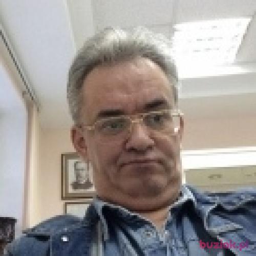 philipreid123, Male, 67 years, Anchorage