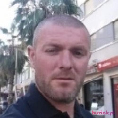 Prezio82, Male, 44 years, Brighton