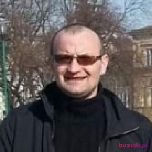 Brutus2225, Male, 50 years, Basingstoke
