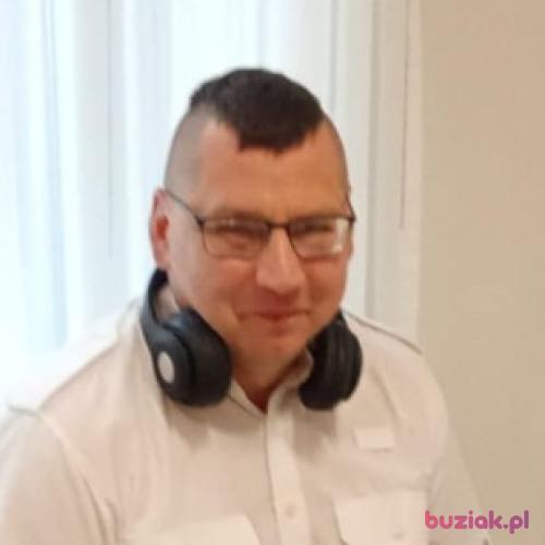 marcinstefaniak, Male, 38 years, Warszawa