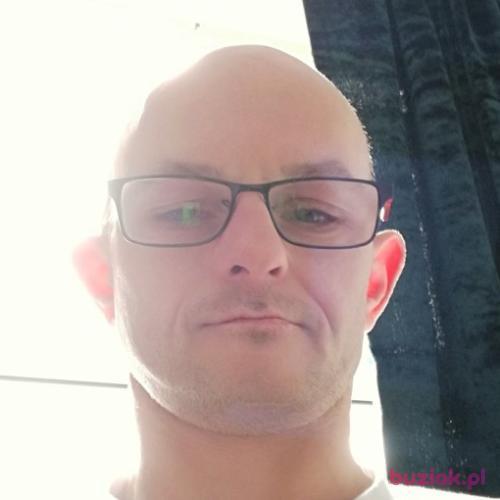 mlody2022, Male, 49 years, Birmingham
