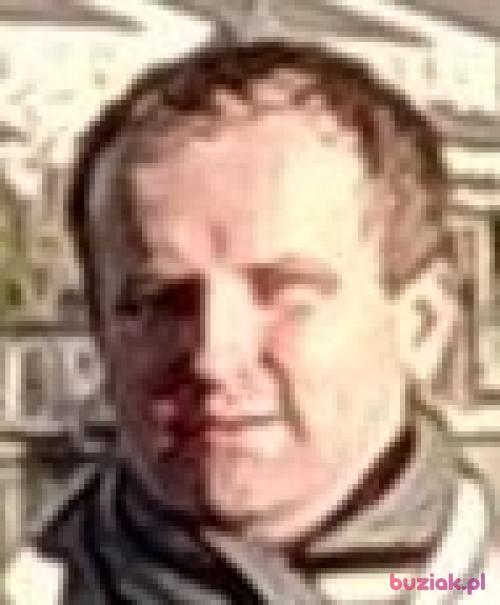 pawelkolasinski, Male, 45 years, małopolskie