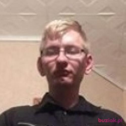 rafal12311, Male, 36 years, Będzin
