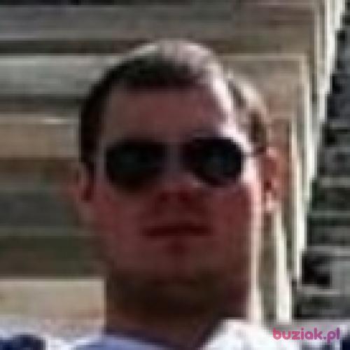 93Maciej, Male, 33 years, Accrington