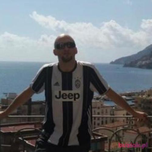Bati1234, Male, 39 years, Garston
