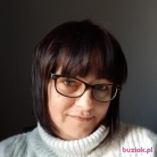 joankapl, Female, 52 years, Edinburgh