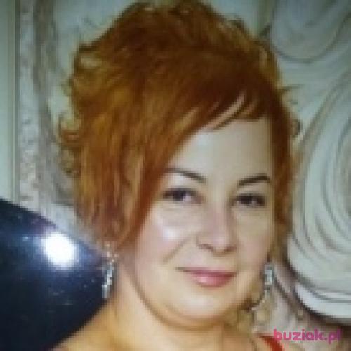 Bibbabi, Female, 46 years, śląskie