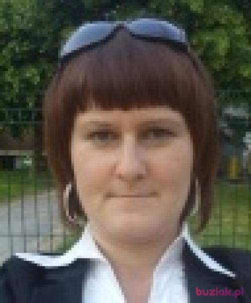 Karolusek, Kobieta, 43 lata, Świdnik