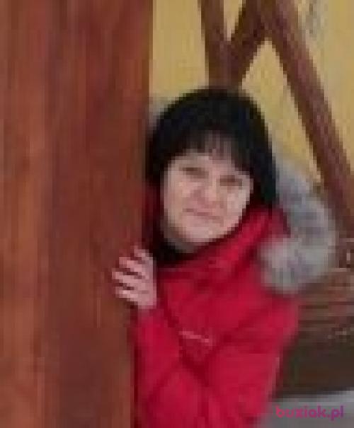 anita50, Kobieta, 63 lata, Gdańsk