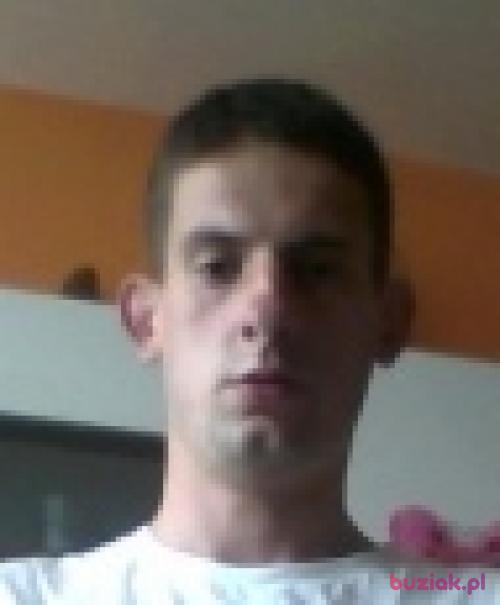 Mateusz185, Mężczyzna, 36 lat, Chojnów