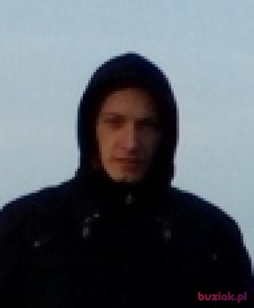 srut102, Male, 36 years, wielkopolskie