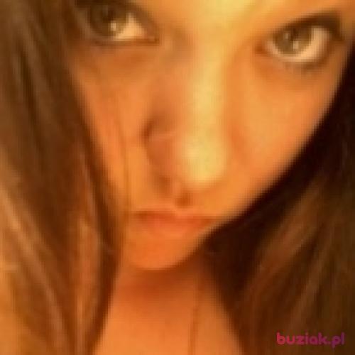 Hania1996, Female, 30 years, Środa Wielkopolska