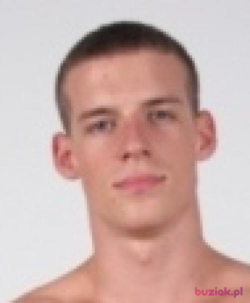 arekaudi, Male, 38 years, śląskie