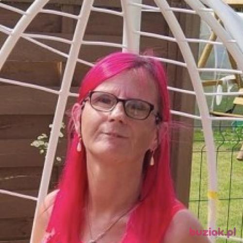 dorciasztum4, Female, 49 years, Sztum