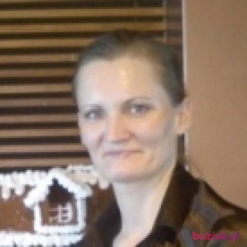 balbina4, Female, 54 years, Stockholm
