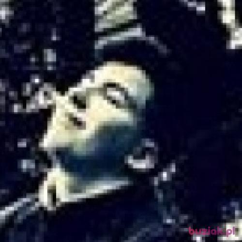 szypulak18, Male, 25 years, Pułtusk