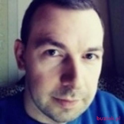 damianoslaw, Male, 47 years, Bydgoszcz